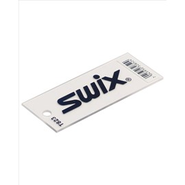 SWIX RASCHIETTO PLEXI 3 MM